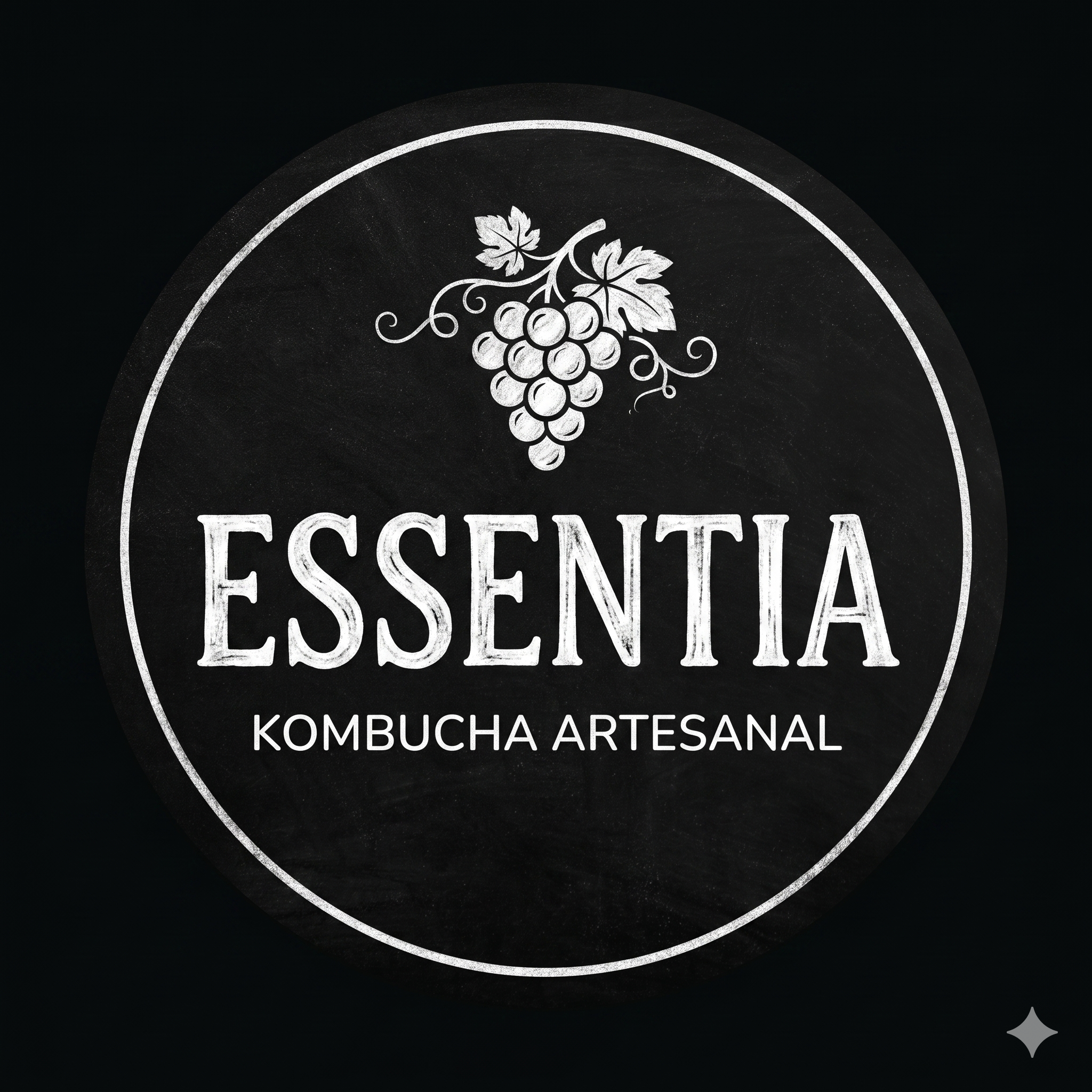 ESSENTIA - Nutrição Viva